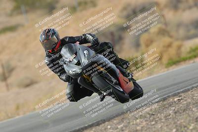 media/Nov-04-2023-2WTD (Sat) [[147bbb9217]]/C Group/1240pm (Outside Turn 2)/